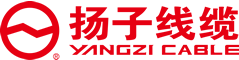 xW(wng)